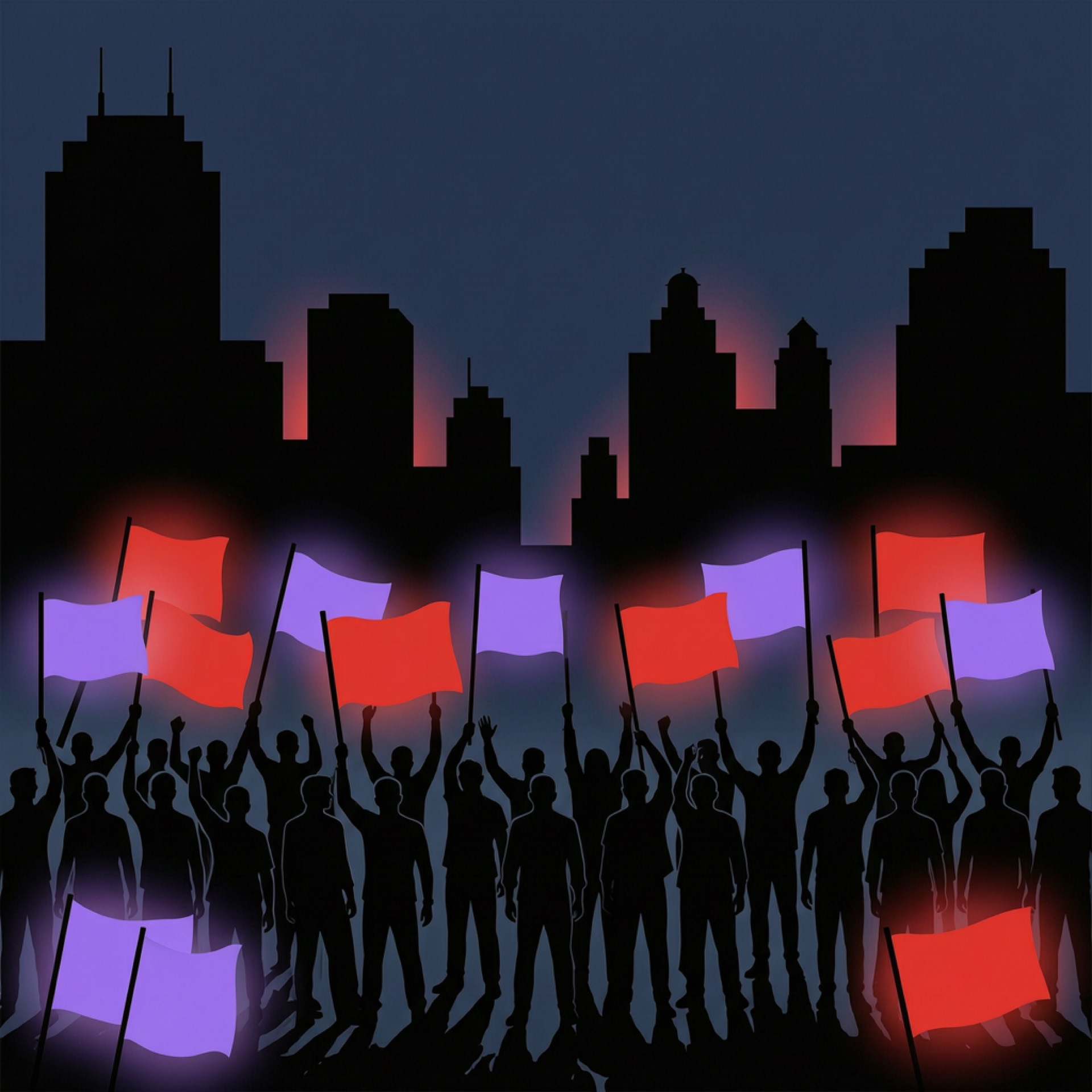 The Ezra Klein Show: The A.I. Revolt Is Here