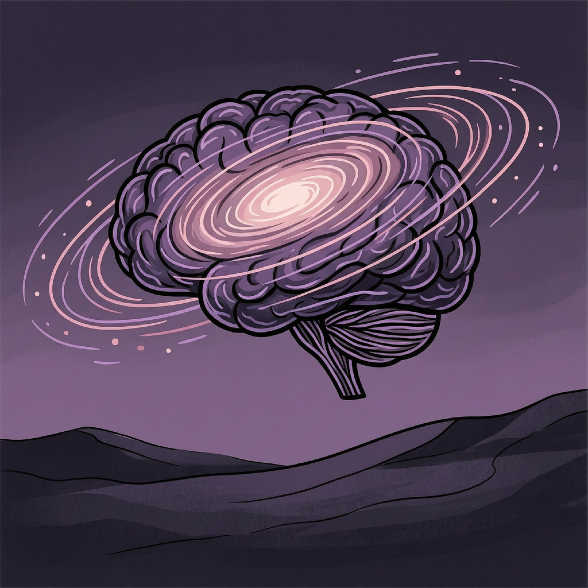Humanity’s Last Invention — Richard Socher of Recursive