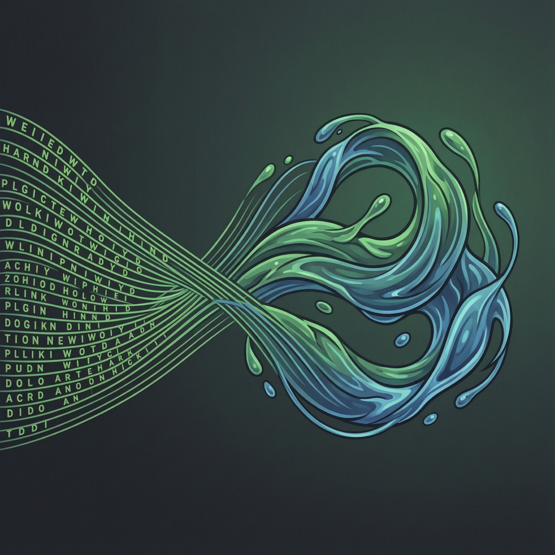 🔬“We have foundation models for language, not for physics” — Anima Anandkumar, Bren Professor of Computing