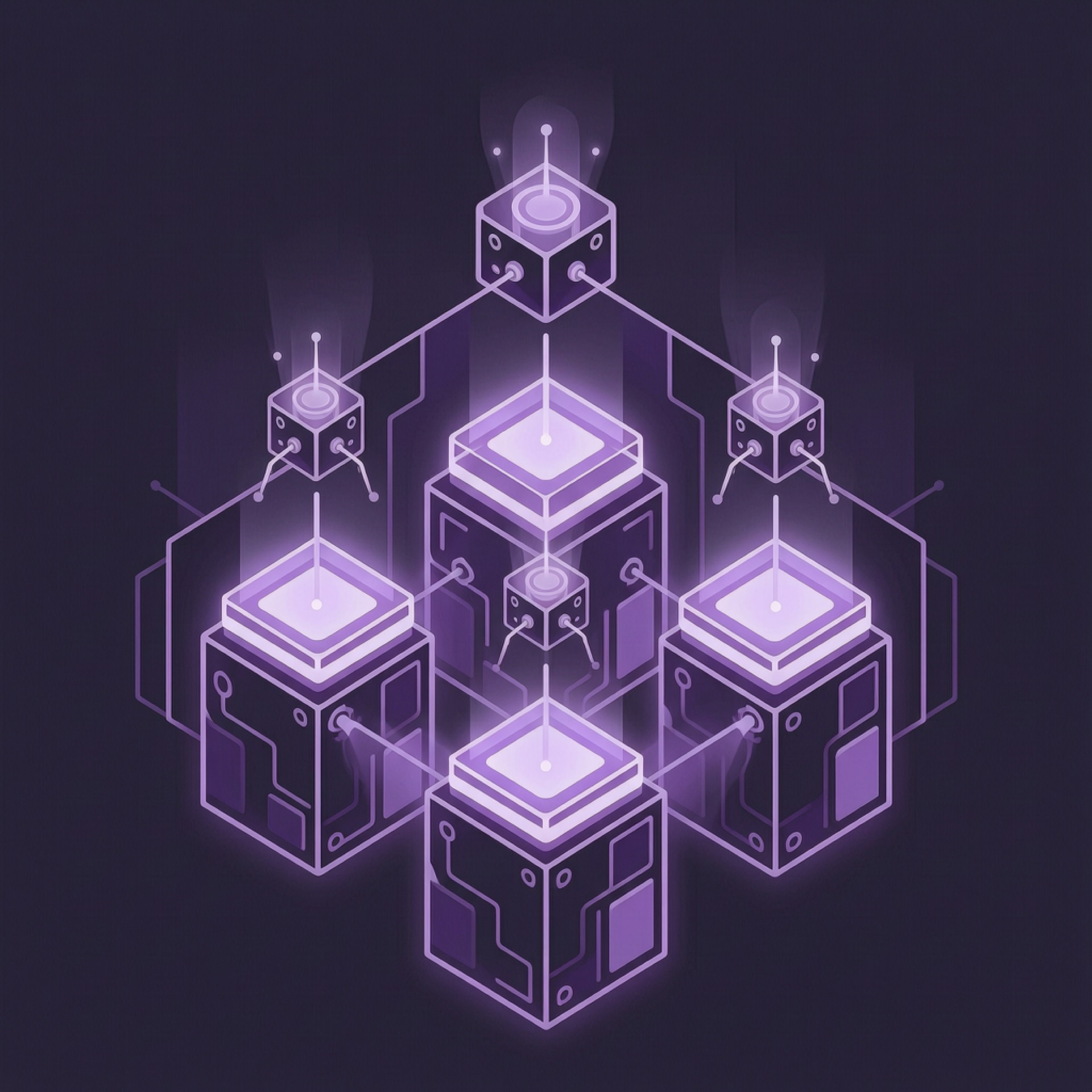Building the Foundation for the Agentic AI Era