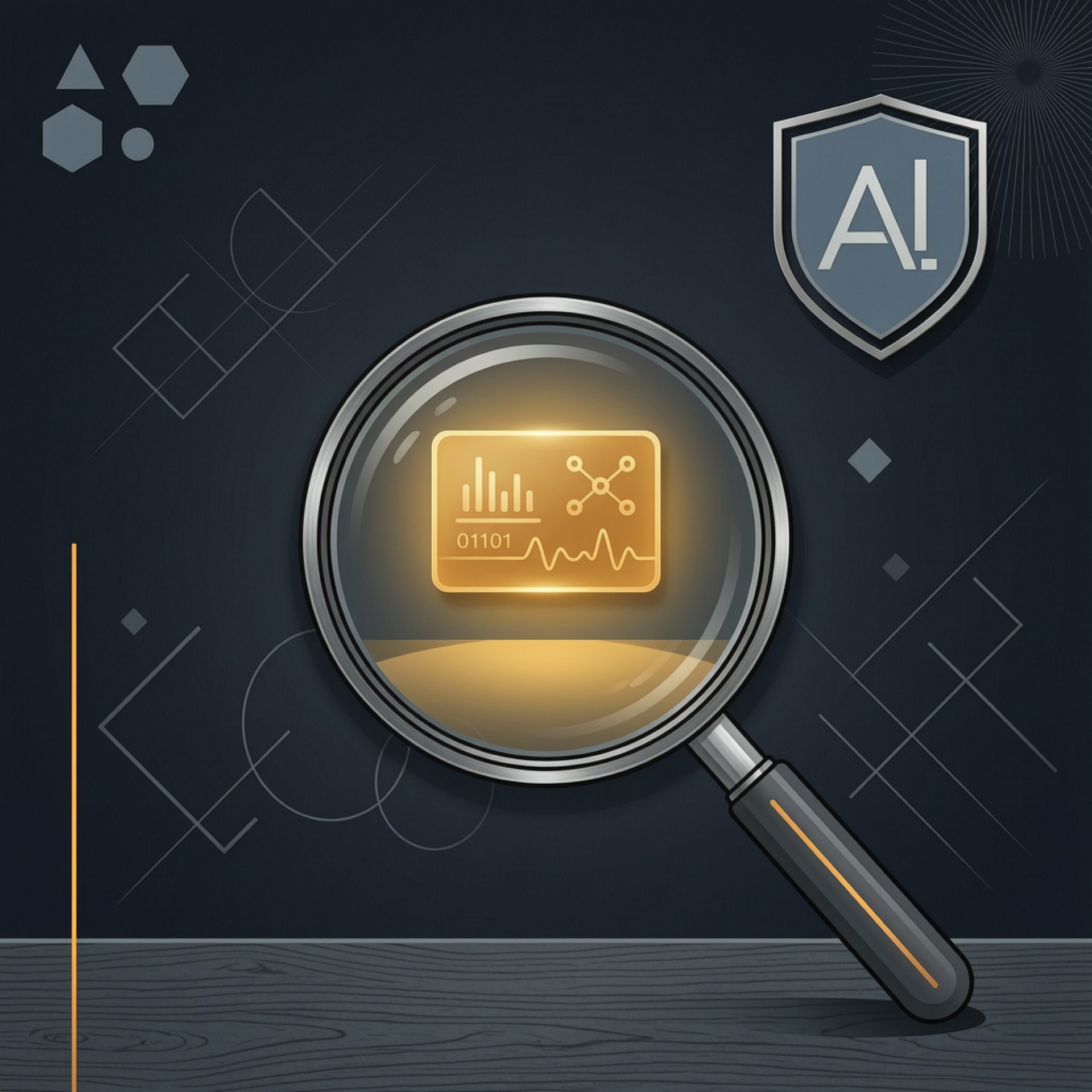 How to get discovered in AI search