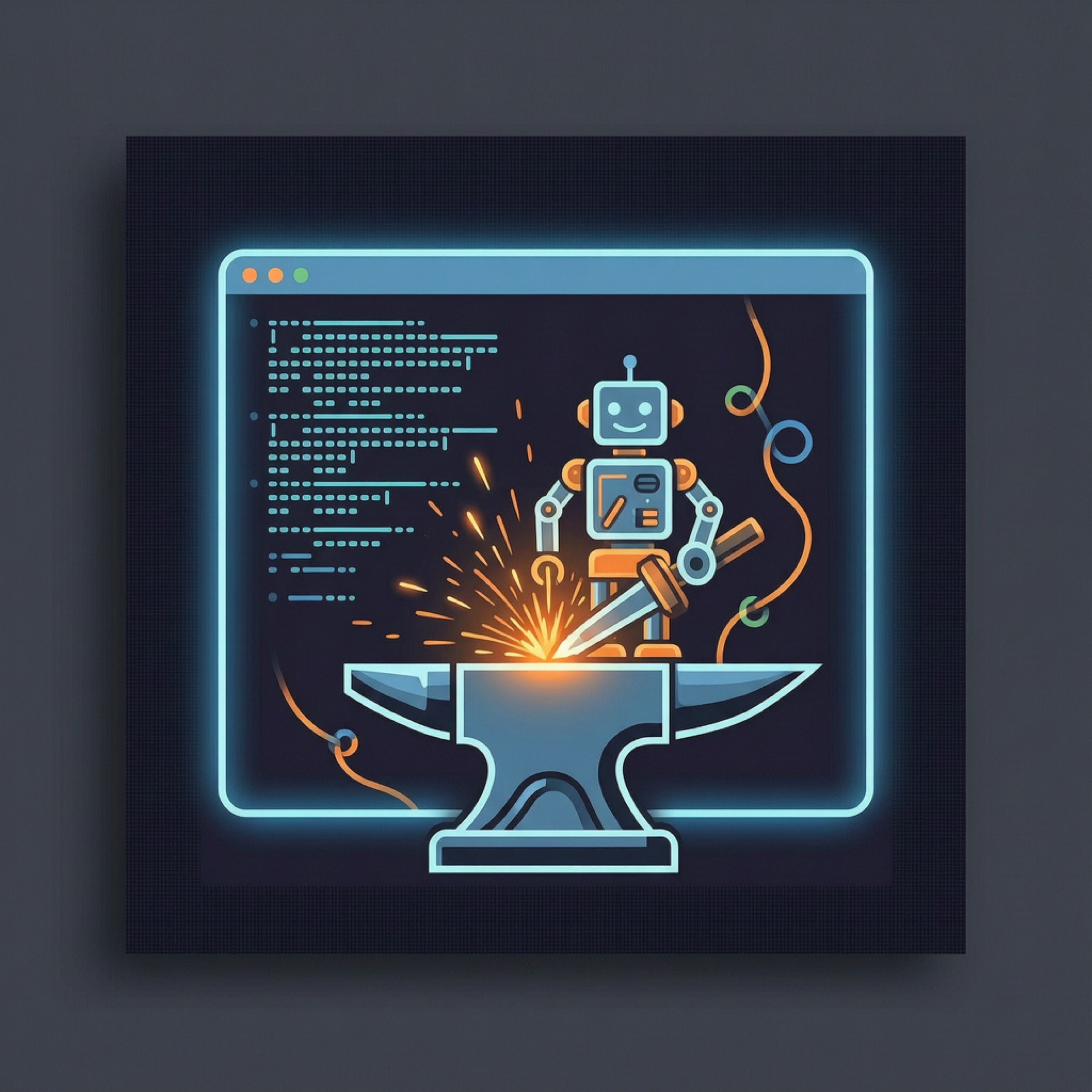 Building Codex with Tibo Sottiaux