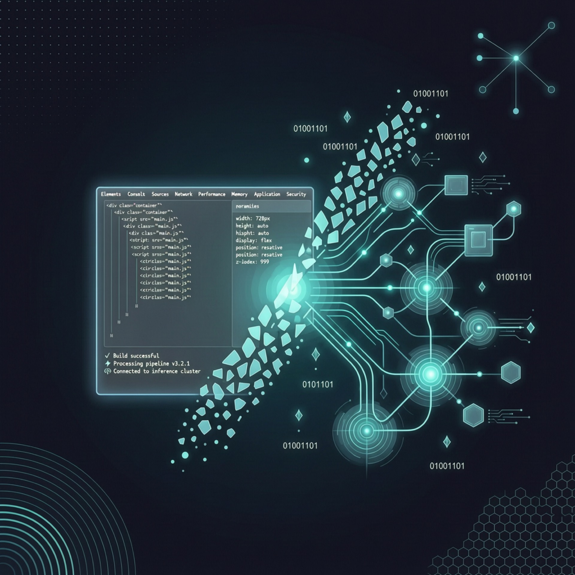 From Chrome DevTools to AI Engineering, with Addy Osmani