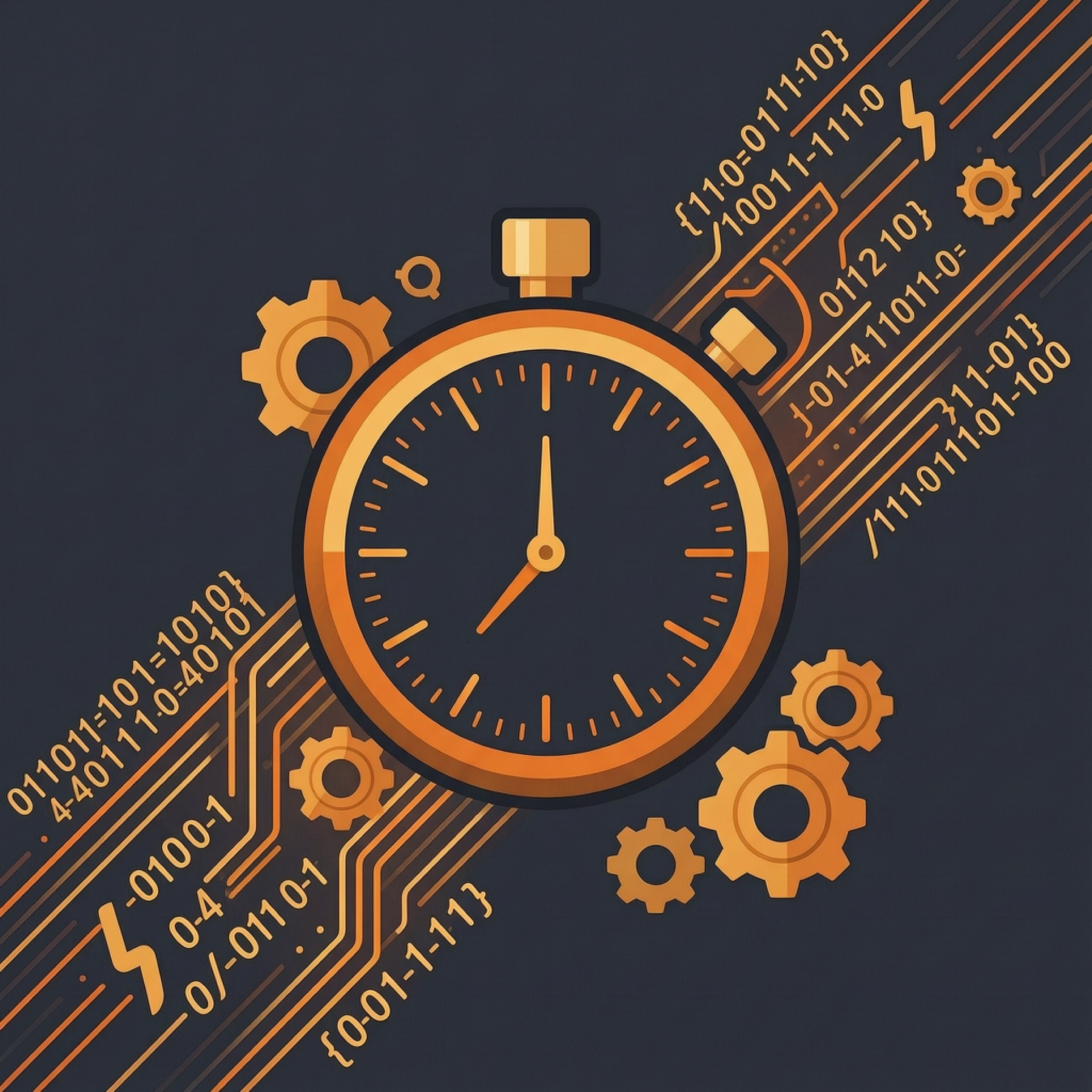 Why performant code matters (but gets widely ignored), with Casey Muratori
