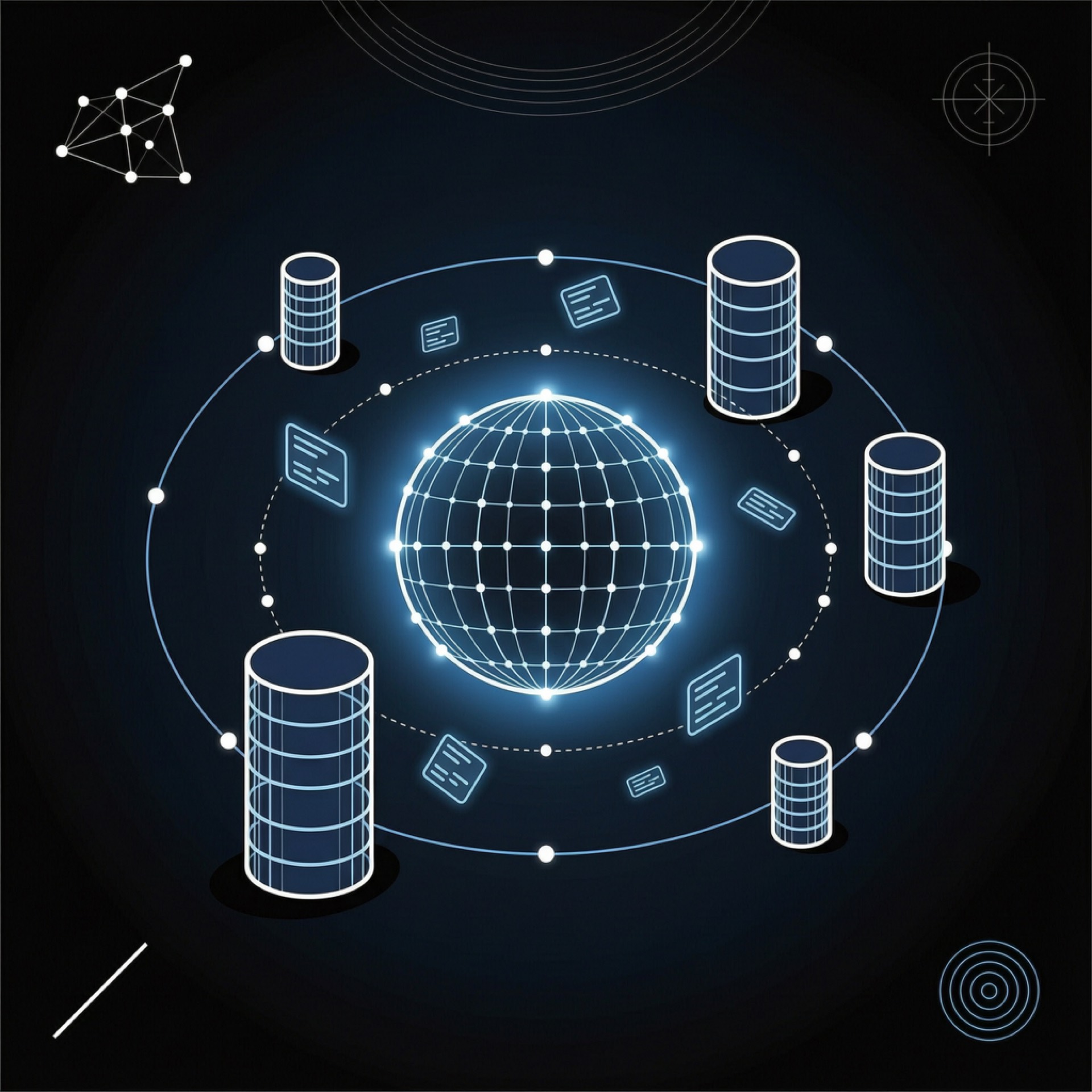 Postgres at PlanetScale (Interview)