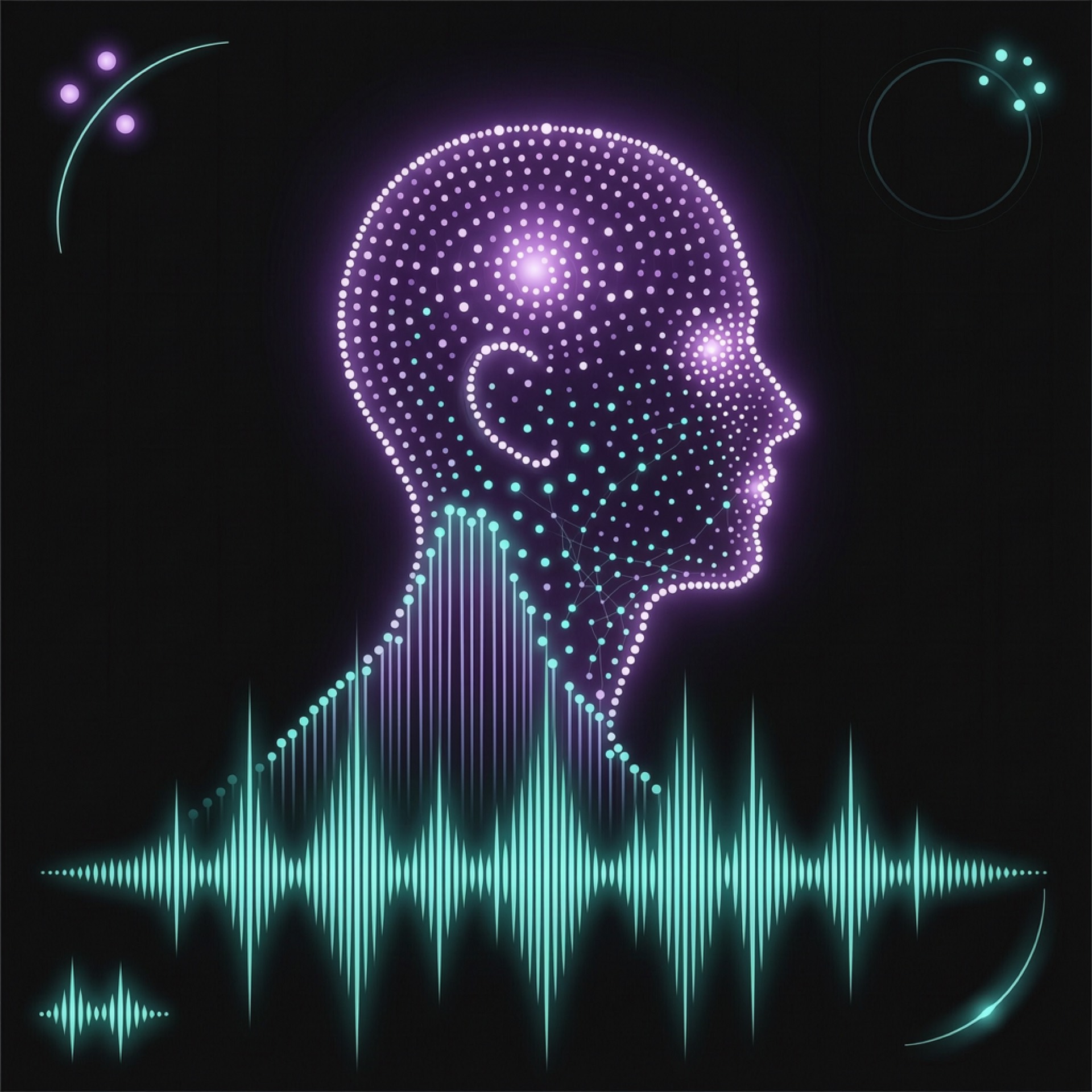 From Voice Agents to AI Avatars with Alexander Smola - #777