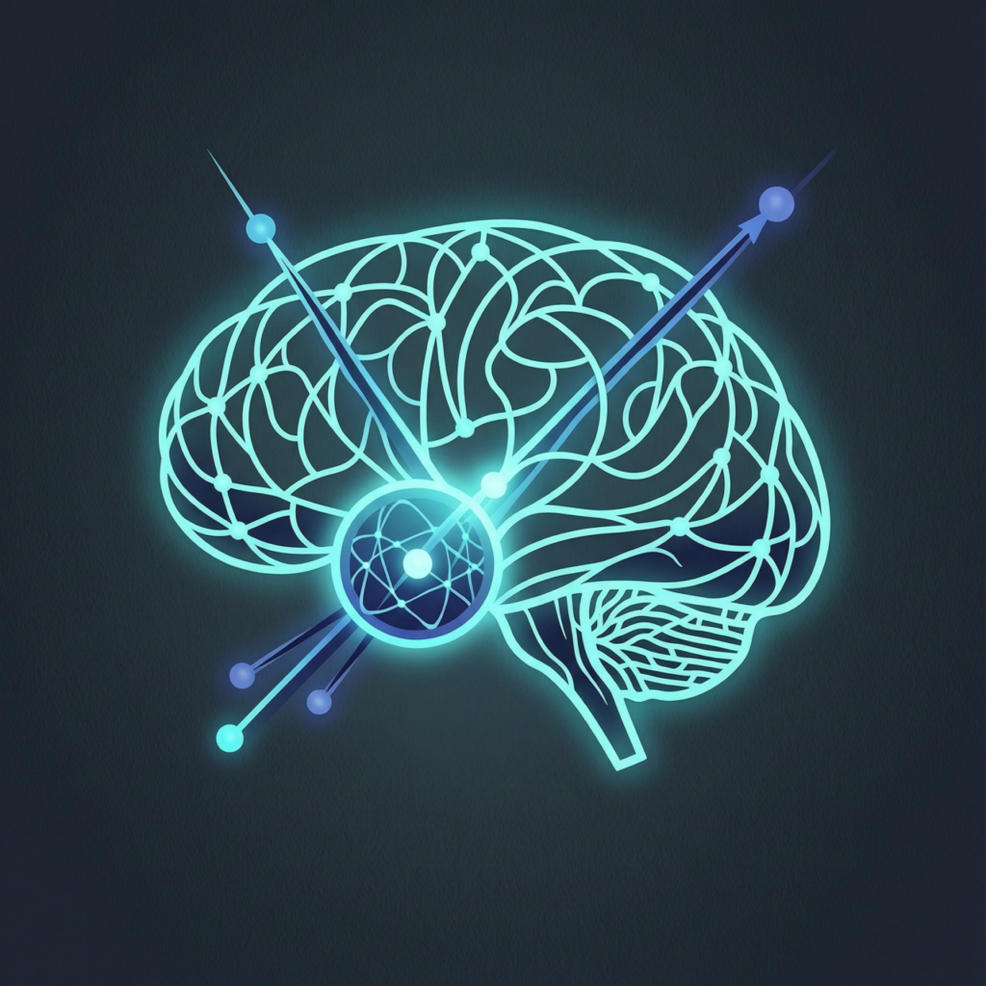 Why the Next AI Breakthrough May Come from Physics with Max Welling - #774