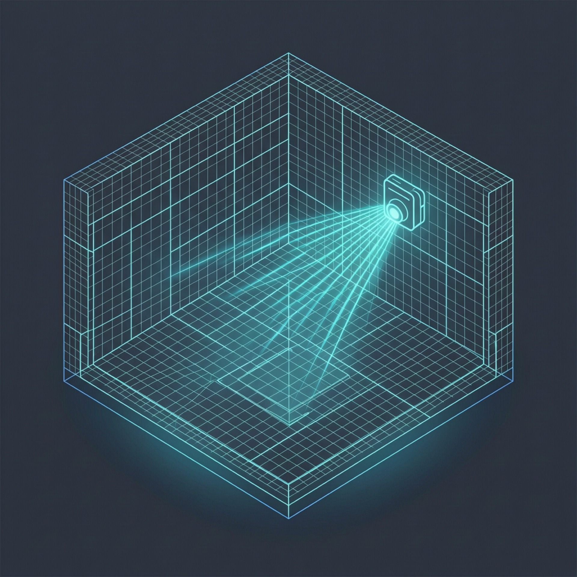 World Models and the Future of Spatial AI with Justin Johnson - #775